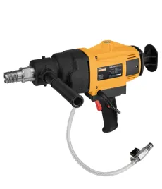 wiertnica-reczna-otwornica-betonu-wabrotech-wt202-diamentowa-2300w-koronowa-do-otworow-zasilanie-elektryczne-srednica-202-mm-dlugosc-45-cm