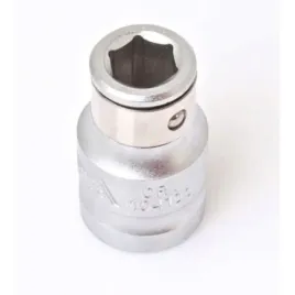 holder-bitow-1-2-x-10mm