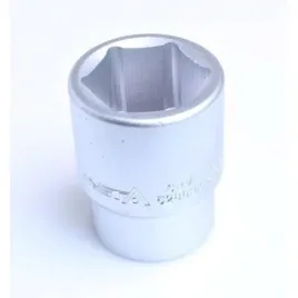 nasadka-reczna-1-6-kt-38mm