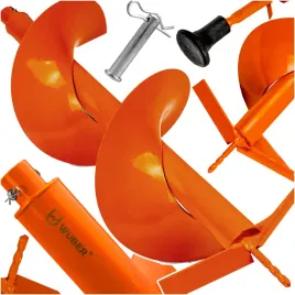 wiertlo-do-swidra-ziemi-wiertnicy-spalinowej-srednica-250-mm-25-cm-mocne-otwory-pod-slupki-nasadzenia-drzew-i-krzewow-dlugosc-80-cm