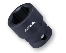 nasadka-1-udar-s55