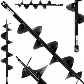 wiertlo-do-swidra-ziemi-wiertnicy-spalinowej-glebowej-srednica-15cm-x-80cm-do-sadzenia-roslin-i-montazu-slupkow-ogrodzeniowych