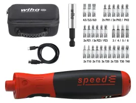 wiha-speede-pocketdrive-e-screwdriver-with-bitbo-wkretak-elektryczny-zestaw-bitow-ph-pz-torx-koncowka-magnetyczna-walizka
