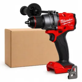 wiertarko-wkretarka-milwaukee-m18-fpd3-0-wiertarko-wkretarka-udarowa-158nm-bezszczotkowa-18v-do-wiercenia-i-wkrecania-bez-akumulatora