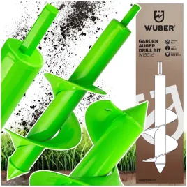 swider-wiertlo-ogrodowe-do-wkretarki-wiertnicy-sadzenia-ziemi-8x30-wuber