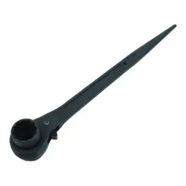 klucz-grzechotkowy-do-rusztowan-19x22-mm