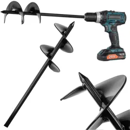 swider-ogrodowy-wiertnica-glebowa-wiertlo-na-wiertarke-ziemi-wkretarki-8-31-do-sadzenia-cebulek-i-roslin-otwory-pod-sadzonki-srednica-5-cm
