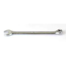 klucz-plasko-oczkowy-11mm-6-kt
