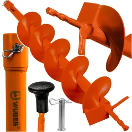wiertlo-do-swidra-ziemi-wiertnicy-spalinowej-srednica-100-mm-10-cm-mocne-do-sadzenia-roslin-i-wykonywania-otworow-pod-slupki-dlugosc-80-cm