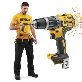 dewalt-wiertarko-wkretarka-udarowa-18v-70nm-dcd796n-oryginal-bezszczotkowa-akumulatorowa-do-wiercenia-i-wkrecania-miekki-moment-27-nm