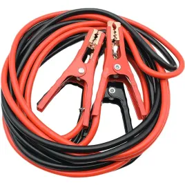 kable-przewody-rozruchowe-800a-4-5m-solidne-etui