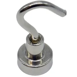 uchwyt-magnetyczny-magnes-neodymowy-mocny-haczyk-o12mm-wieszania-lowienia