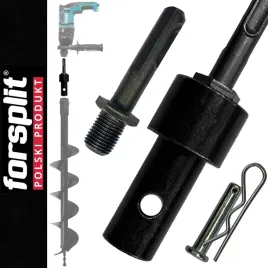 adapter-do-wiertarki-wiertarka-sds-greater-wiertlo-do-gleby-20-mm-swider-wymienna-koncowka-hex-do-wykonywania-otworow-w-ziemi-naped-elektryczny