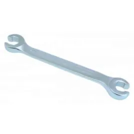 klucz-do-przewodow-hamulcowych-22x24-mm