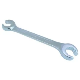 klucz-do-przewodow-hamulcowych-30x32-mm