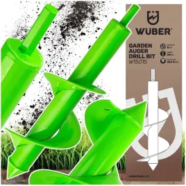 swider-wiertlo-ogrodowe-do-wkretarki-wiertnicy-sadzenia-ziemi-8x25-wuber-slimak-glebowy-otwory-pod-rosliny-i-slupki