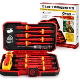 zestaw-wkretakow-wkretaki-srubokrety-izolowane-dla-elektryka-1000v-etui-13-czesci-magnetyczne-koncowki-wymienne-koncowki-walizka-narzedziowa