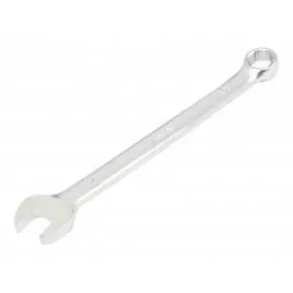 klucz-plasko-oczkowy-12mm-6-kt