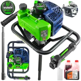 wiertnica-spalinowa-glebowa-swider-do-ziemi-gleby-przedluzka-50-cm-olej-silnika-spalinowego