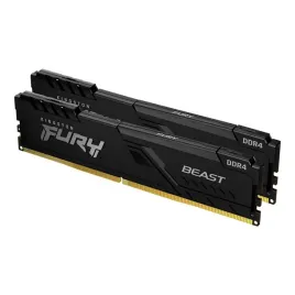 kingston-f-ddr4-64gb-3200mhz-cl16-x2-bt-black