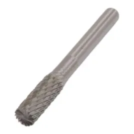 frez-rotacyjny-6x50-zya-s-s6