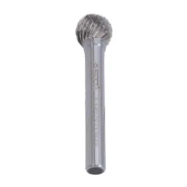 frez-rotacyjny-12x56-kud-s6