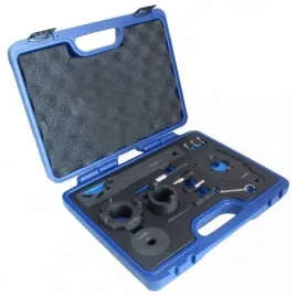 blokada-rozrzadu-do-opel-1-3-cdti