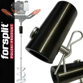 adapter-do-wiertnicy-spalinowej-wiertnica-fi-20-mm-greater-mieszadlo-m14-zlaczka-redukcja-gwintowana-mieszanie-zapraw-i-klejow