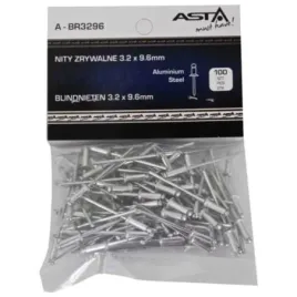 nit-zrywalny-al-32x96-mm-zestaw-100-szt