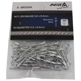 nit-zrywalny-al-32x64-mm-zestaw-100-szt