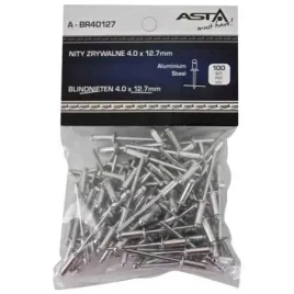 nit-zrywalny-al-40x127-mm-zestaw-100-szt