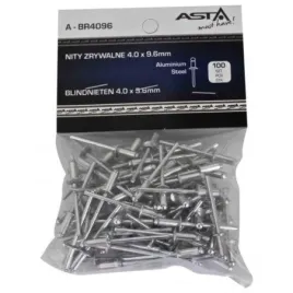 nit-zrywalny-al-40x96-mm-zestaw-100-szt