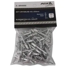nit-zrywalny-al-48x96-mm-zestaw-100-szt
