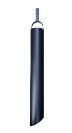 szlamowka-szlamownica-klapowa-90mm-do-studni-reczny-czerpak-mulu-i-osadu-wybierak-gleby