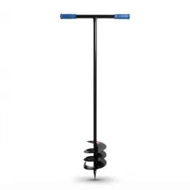 wiertnica-glebowa-reczna-do-ziemi-swider-200-mm-dolownik-otwory-pod-slupki-sadzenie-drzew-i-krzewow-narzedzie-ogrodnicze