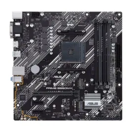 plyta-glowna-asus-prime-b550m-k