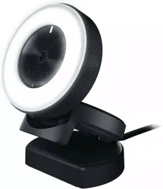 kamera-razer-kiyo-1080p-z-lampa-led-ring-light-do-lekcji-pracy-streamu-usb