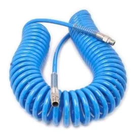 przewod-spiralny-1-2-x0-732-x12m