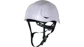 helm-ochronny-bialy-granite-peak-grapebcfl
