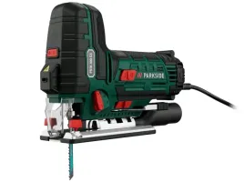 wyrzynarka-parkside-pstk-800-d3-regulacja-800-w-laser-led-walizka-do-ciecia-drewna-i-metalu-glebokosc-ciecia-80-mm-8-mm-mocowanie-t