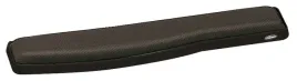 fellowes-podkladka-zelowa-przed-klaw-premium-grafit