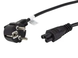 lanberg-kabel-zasilajacy-do-laptopa-cee-7-7-greaterc5