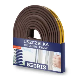 uszczelka-do-drzwi-okien-samoprzylepna-profil-p-braz-pianka-gabka-klejaca