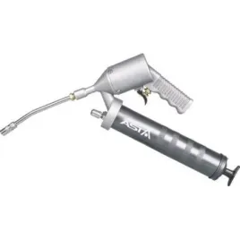 cisnieniowa-smarownica-pneumatyczna-asta-pgg-1r-m