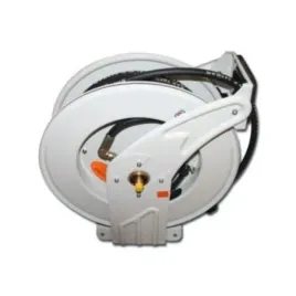 przewod-do-smaru-na-zwijaczu-15m