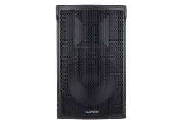 glosnik-power-audio-blaupunkt-pa1500pro