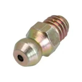 kalamitka-6x1-mm