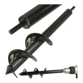 swider-na-wiertarke-wiertnica-wkretarke-glebowa-m83183-swider-8x30-do-sadzenia-roslin-ogrodowy-otwory-pod-slupki-i-fundamenty