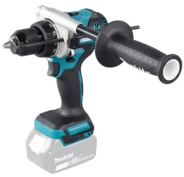 makita-dhp492z-wiertarko-wkretarka-udarowa-130nm-body-korpus-makita-silnik-bezszczotkowy-18-v-do-wiercenia-i-wkrecania-bez-akumulatora-65-nm