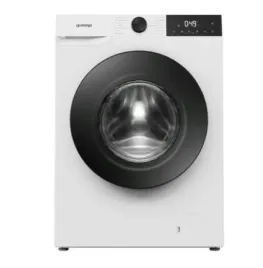 pralka-gorenje-wg2ps62a2-pl-6kg-1200obr